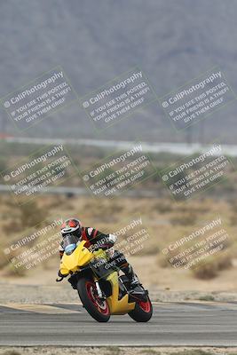 media/Sep-21-2025-Race Pace (Sun) [[98bf33ef95]]/Non Verified/6-Turn 16 Exit (12pm)/